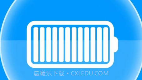 角落清理v1.0.20截图