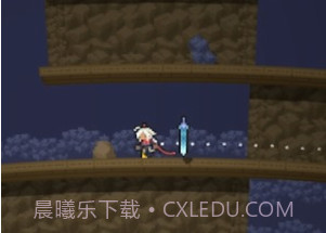 无间之塔v1.1.18截图