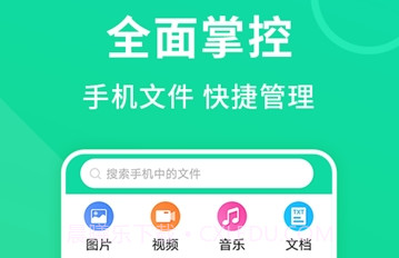 绿色加速清理大师v3.3.17截图