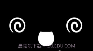 疯狂盲宠v1.11截图