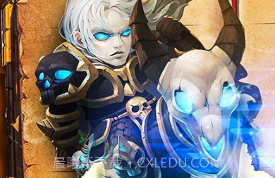 部落不冲突APPv1.12截图