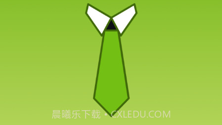 证件照一键制作v1.13截图