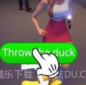 从学校逃跑v1.0.22截图