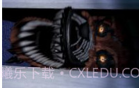 诡秘玩偶3v1.15截图