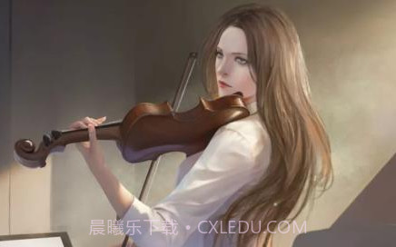 牛奶触觉v22汉化版v01.28.12截图