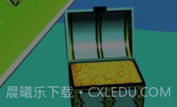 疯狂闯关大比拼v4鐎瑰宕渧1.10截图