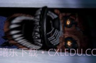 诡秘玩偶5v1.14截图