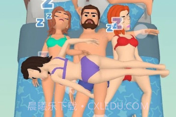 床逃生v0.0.13截图