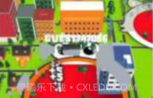 吞没黑洞大作战v0.16截图