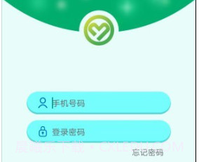 芸芸佳护家庭端v2.15截图