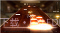 钢琴师v3.3.12截图
