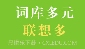 国笔输入法国际版v2.11截图