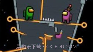 冒充船员冒险v0.18截图