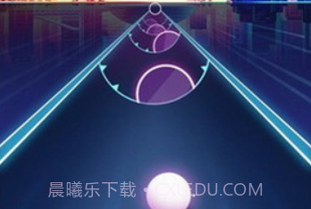 节奏滚轴v1.18截图