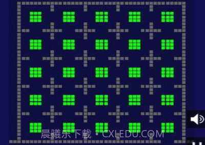 砖块破坏者普通版v1.2.11截图