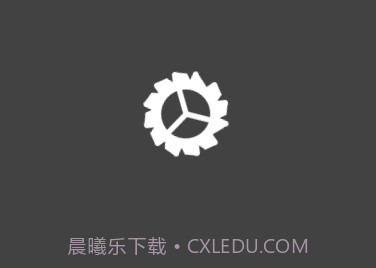 Candlestick自动亮度V2.14截图