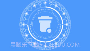 手机加速清理管家v1.15截图