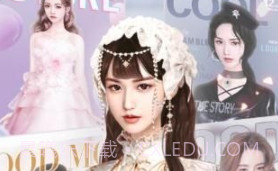 克拉升职记官网v1.0.11截图