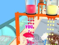 疯狂寿司人v0.19截图