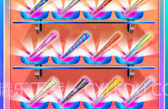 宝贝棉花糖制作V1.12截图