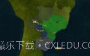 文明时代2人民之潮v0.12截图