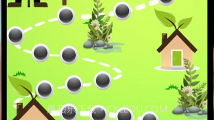 泡泡细菌大作战v3.1.15截图