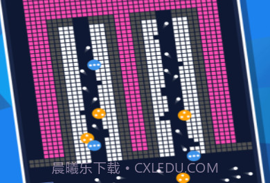 砖块破坏者无广告v1.5.15截图