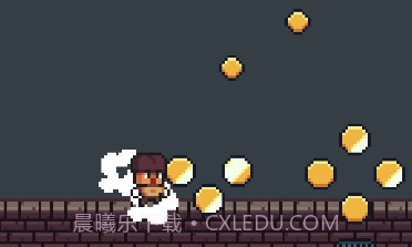 隐士出山v0.1.14截图