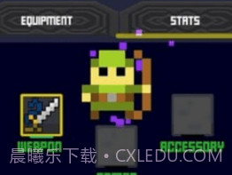 塔楼冲刺v6鐎瑰宕渧1.16截图