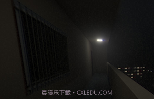 终焉介护官网版1.0截图