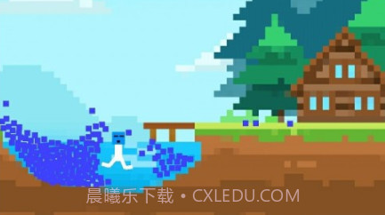 模拟物理沙盒v1.0.20截图