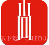 尚美生活v5.4.11截图