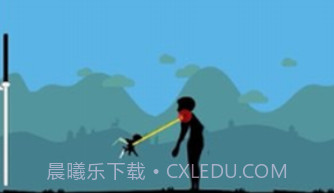 巨人之地v1.18截图