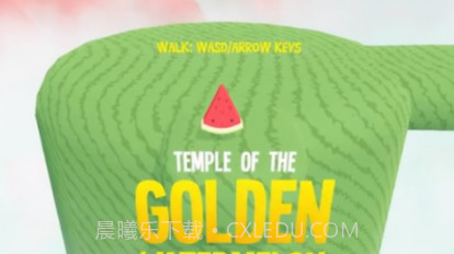 西瓜模拟器v3.6.10.21截图