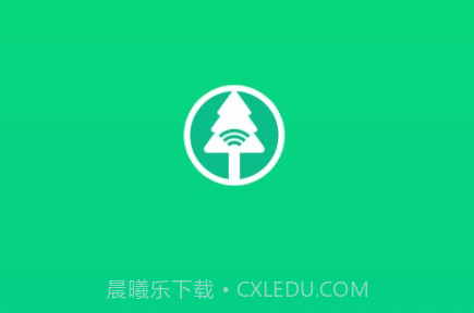 森林网格移动巡护v1.1.18截图