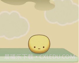 摩奇跳跃v1.2.16截图
