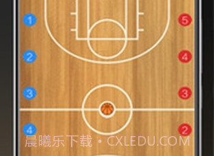 体育捷报生活v1.1.14截图