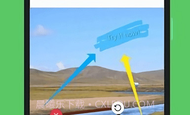 picmarker图片标注v1.5.16截图