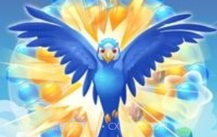 泡泡射手2熊猫v1.0.20截图