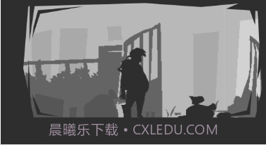 希望孤独者的故事v1.12截图