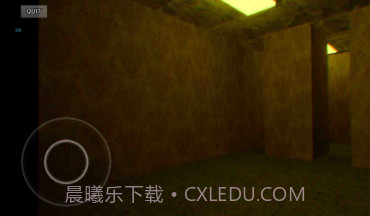 LHY后室1.6.0版本正式版v1.15截图