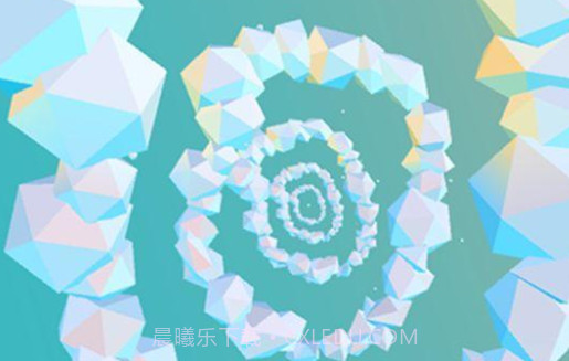 我的纸飞机v2.0.13截图