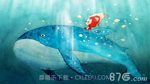 阿狸:时空物语手机版1.15截图