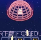 从偷猎者手中拯救动物v1.0.18截图