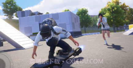 地铁逃生2023最新版v1.19.15截图