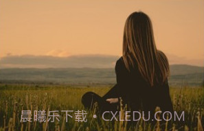 百丽宫修图v1.1.16截图