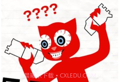 火柴人战斗强大的塔防战争（Stick Battle: Mighty Tower）v2.5.11截图