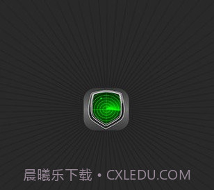 安全杀毒软件v1.12截图