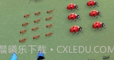 地面生存模拟器v1.0.15截图