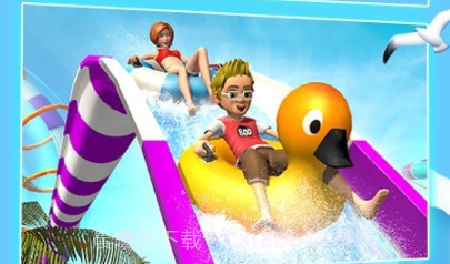 迷你解压世界v1.13截图